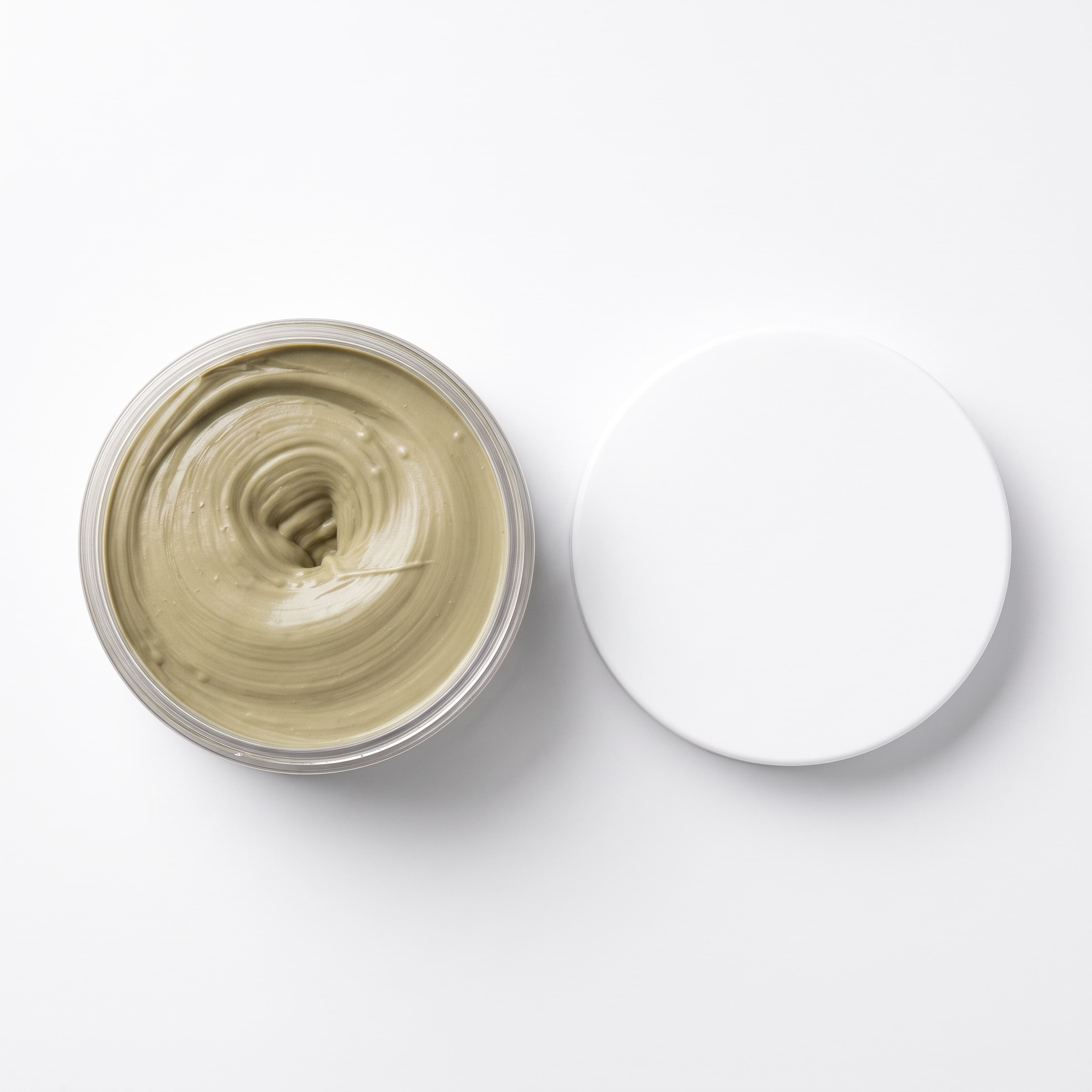 Miss Glowy – Sanfte Intim-Peeling-Maske