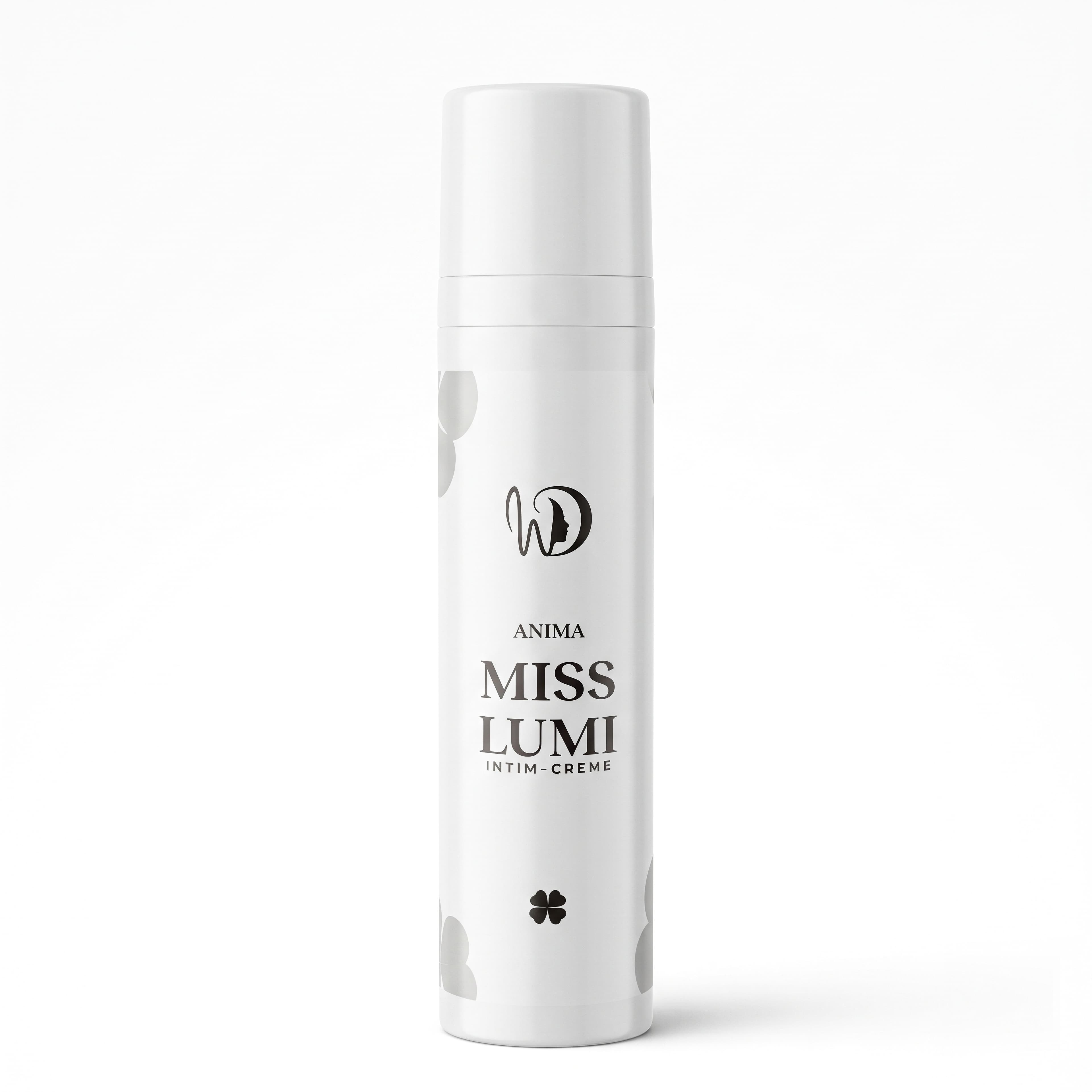Miss Lumi – Aufhellende Intimcreme – Ansicht 3