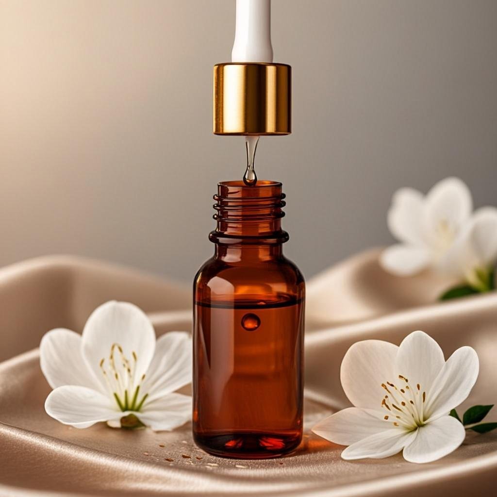 Gesichtsmassage & Lymphdrainage